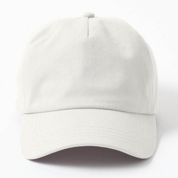 ATEEZ ATINY Dad Hat RB0608 product Offical Ateez Merch