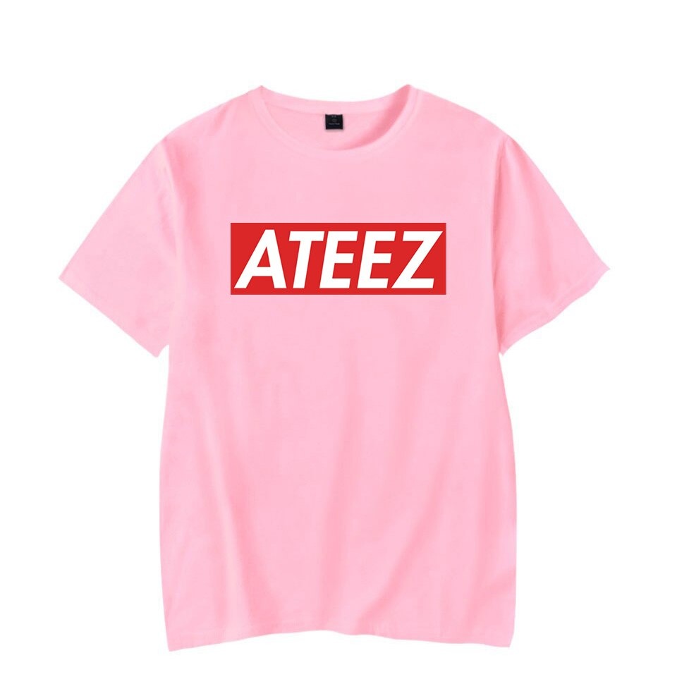 4 2 4 - Ateez Store