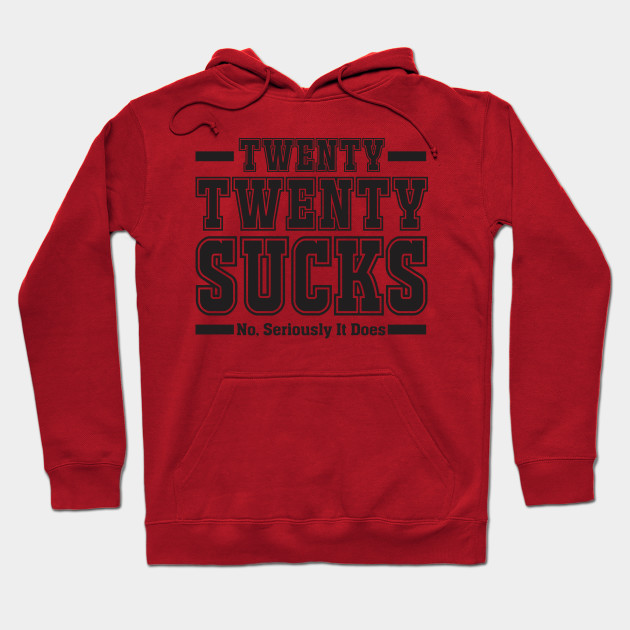 The 5 Coolest Band Hoodies That Everyone Wants