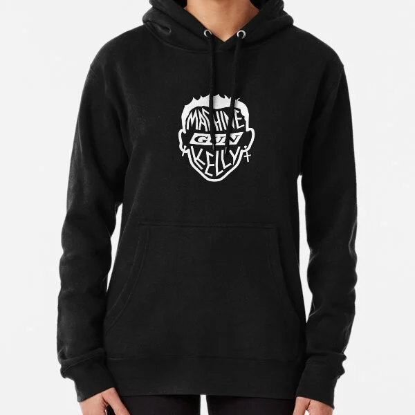 ssrcomhoodiewomens10101001c5ca27c6frontsquare productx600 bgf8f8f8.1 14 - Ateez Store
