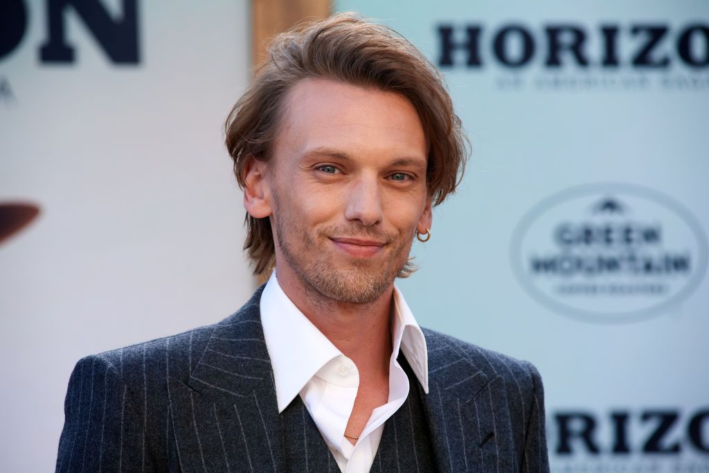 jamie campbell bower attends the us premiere of horizon an news photo 1719525507 - Ateez Store