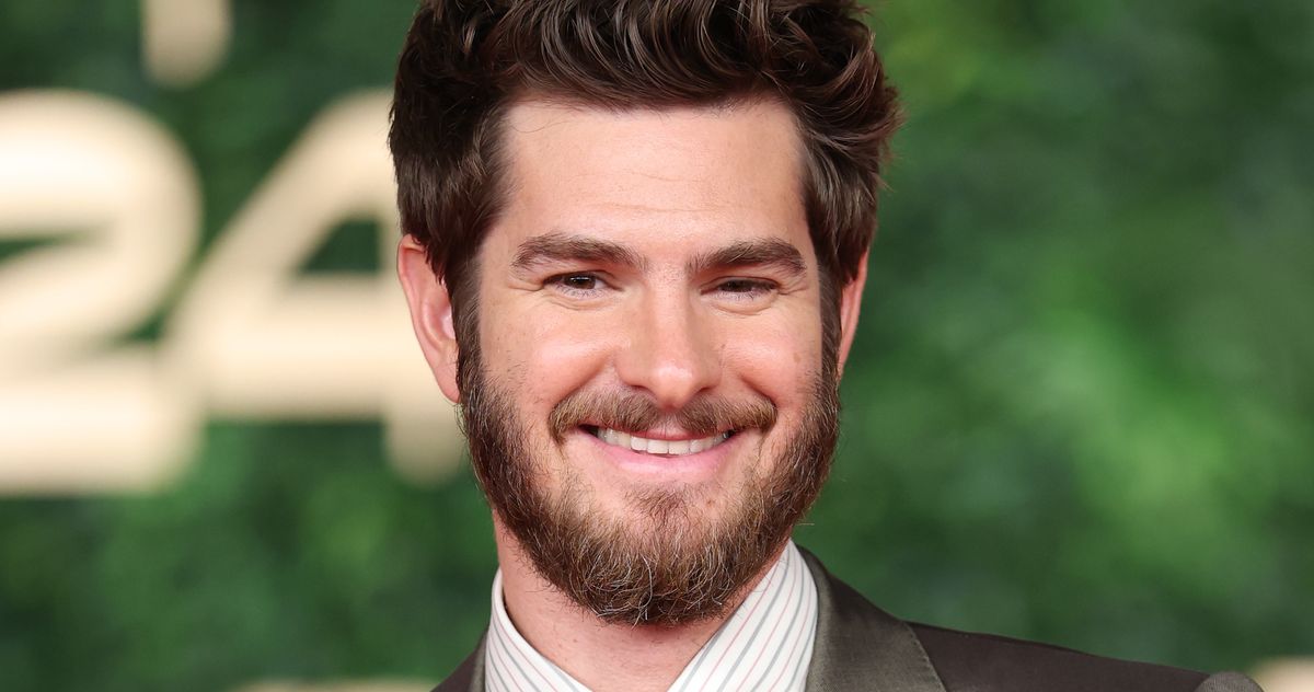 ee948de3f8b1175026bcd56d822df37564 andrewgarfield - Ateez Store