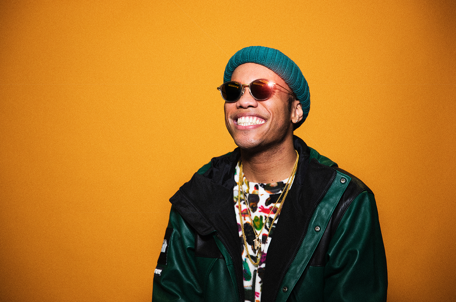 anderson paak 2018 cr katie spoleti billboard 1548 - Ateez Store