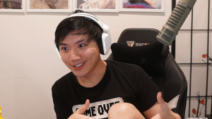 boxbox cac streamer noi tieng nhu toi co the kiem toi 8000 usd gio 168989 - Ateez Store