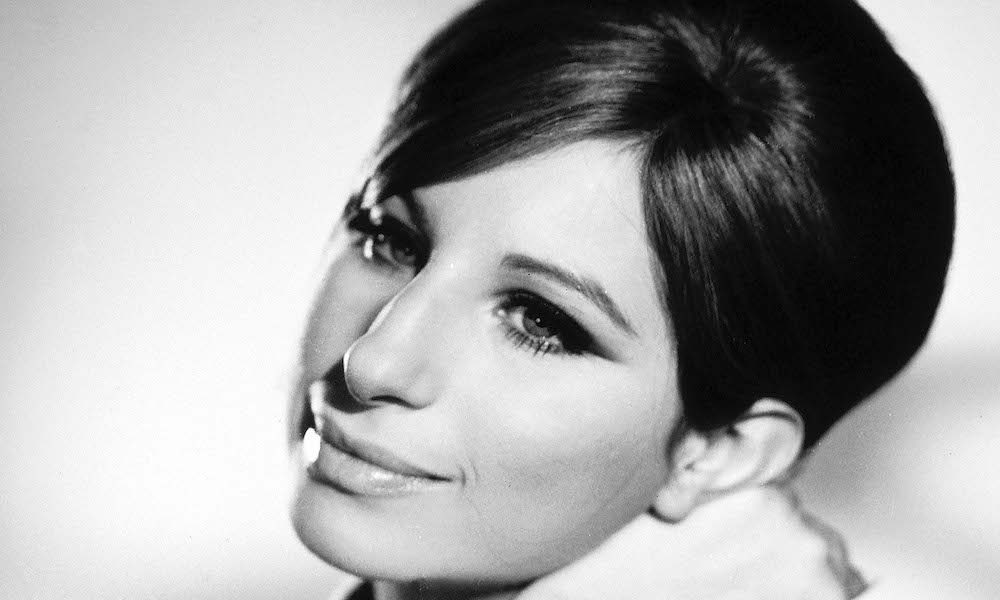 Barbra Streisand GettyImages 85224047 1000x600 1 - Ateez Store