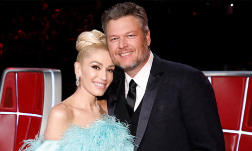 GwenStefanicuoiBlakeShelton 16 5407 5727 1625461038 - Ateez Store