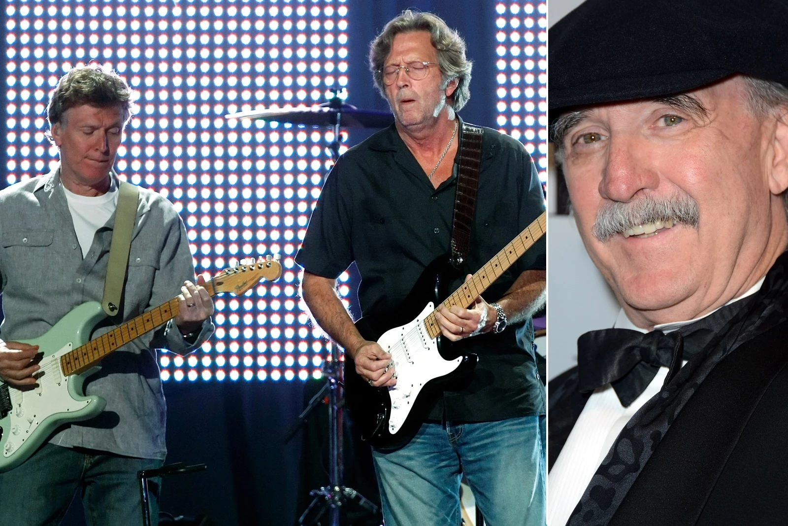 attachment Steve Winwood Eric Clapton Will Jennings GettyImages 144650089 - Ateez Store