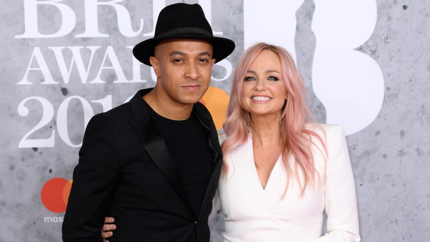 210714051512 restricted jade jones emma bunton 02 20 2019 - Ateez Store