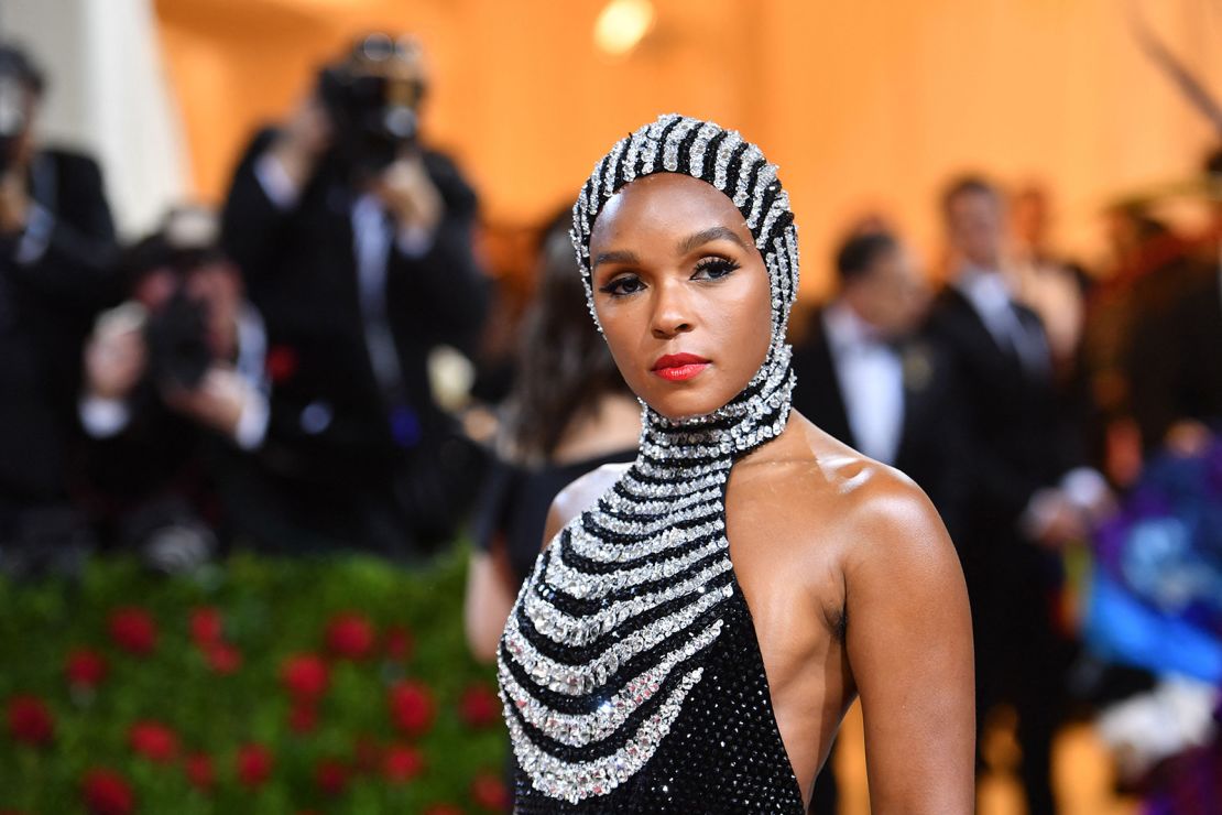 220512132650 01 janelle monae memory librarian amanpour - Ateez Store