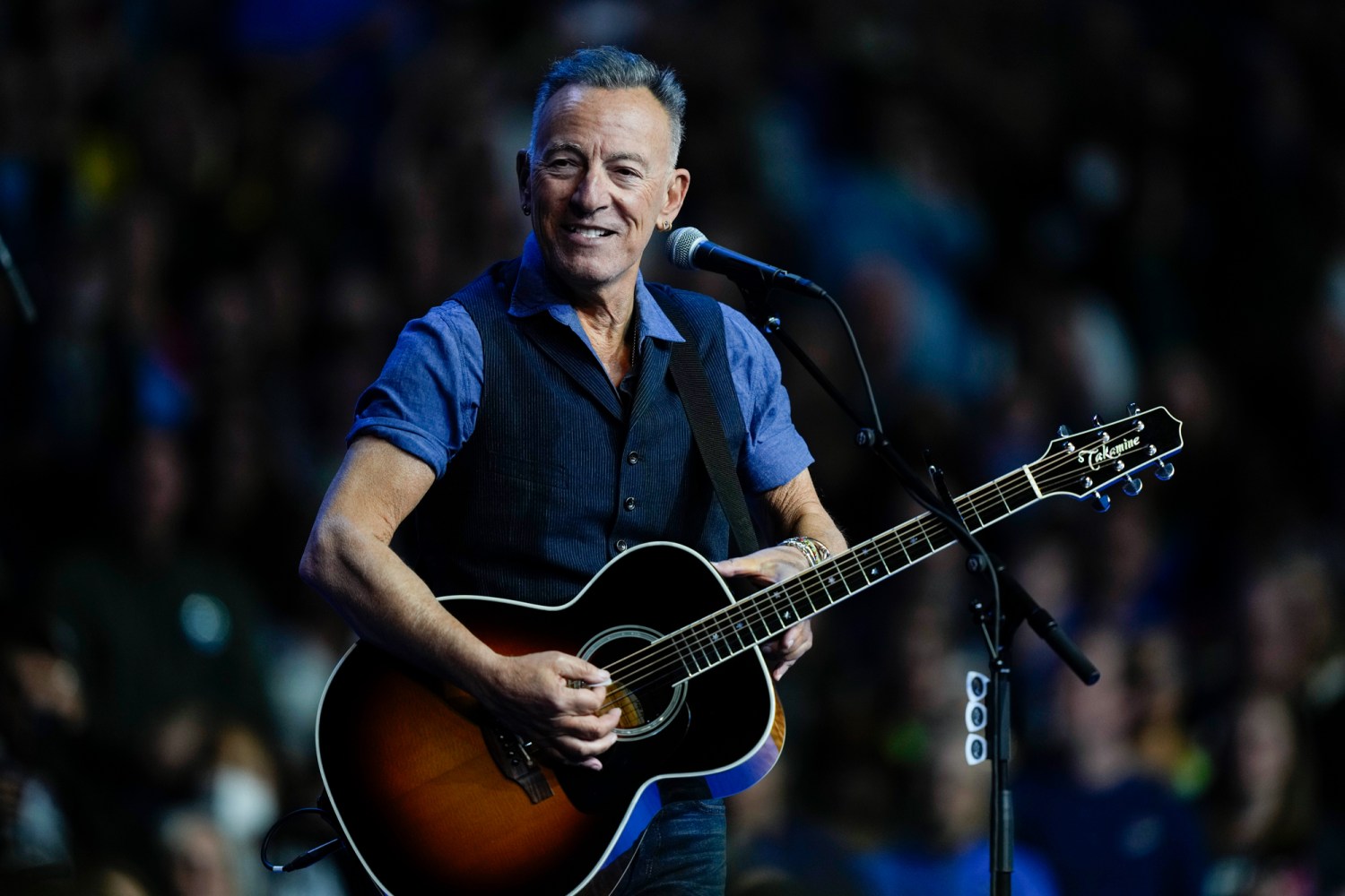 250403 bruce springsteen vl 938a 05f3fc - Ateez Store