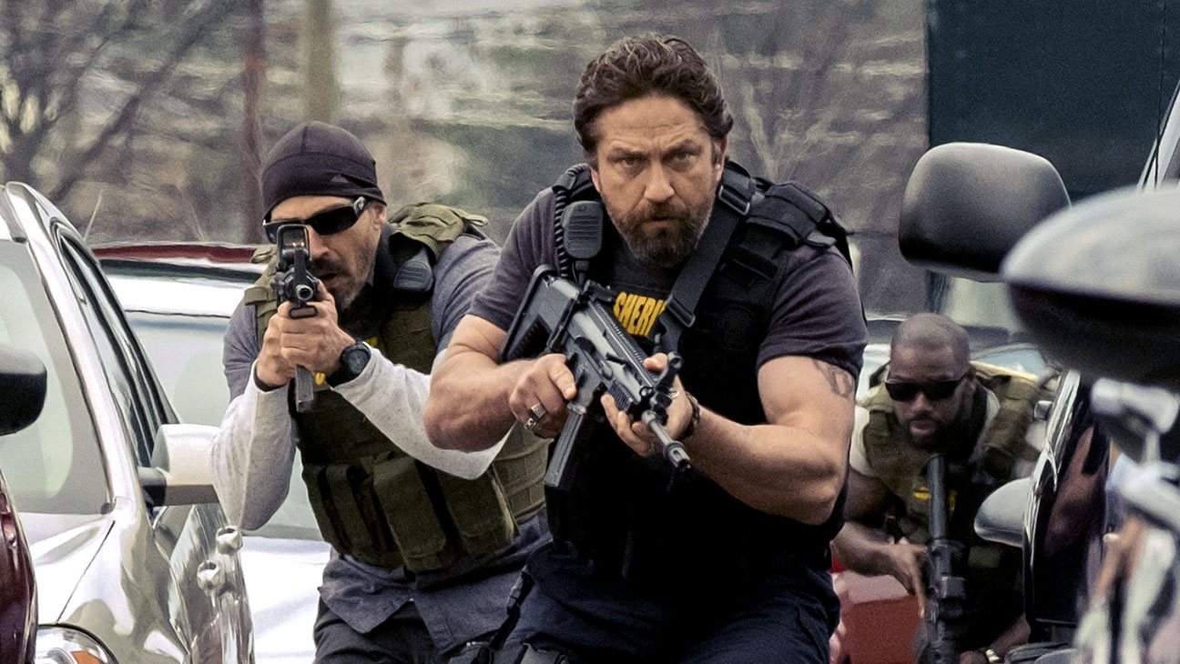 den of thieves 018 dot unit 11123rc rgb h 2018 - Ateez Store