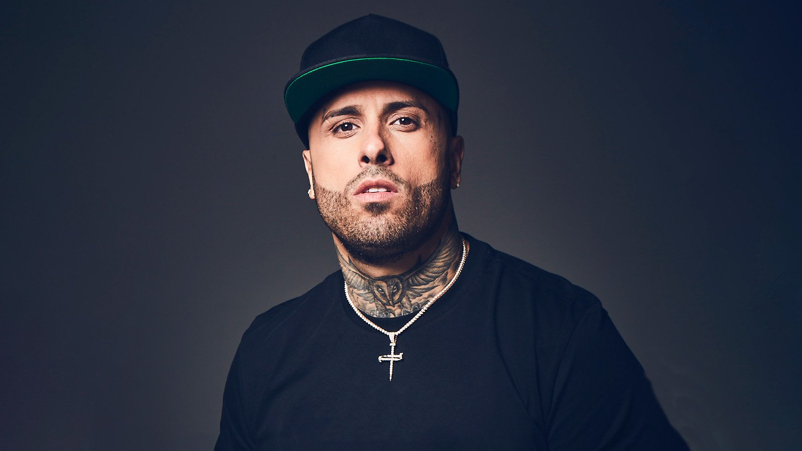 Nicky Jam 16x9 1 - Ateez Store