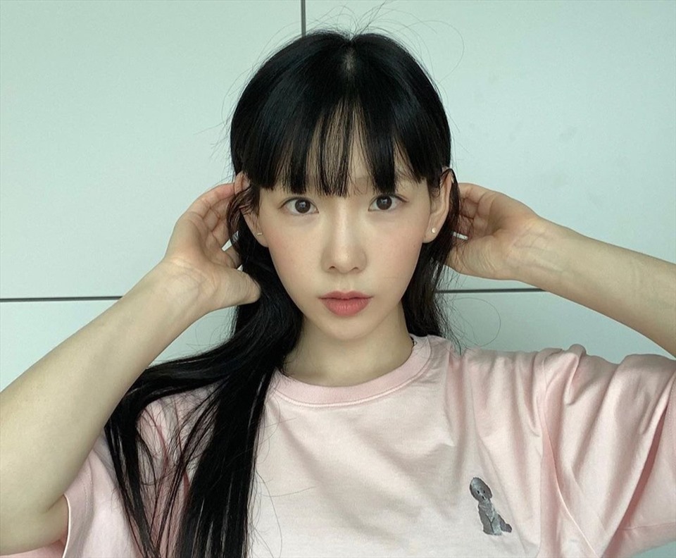 Taeyeon2 - Ateez Store