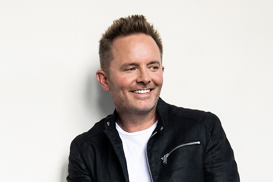 chris tomlin official 19 - Ateez Store