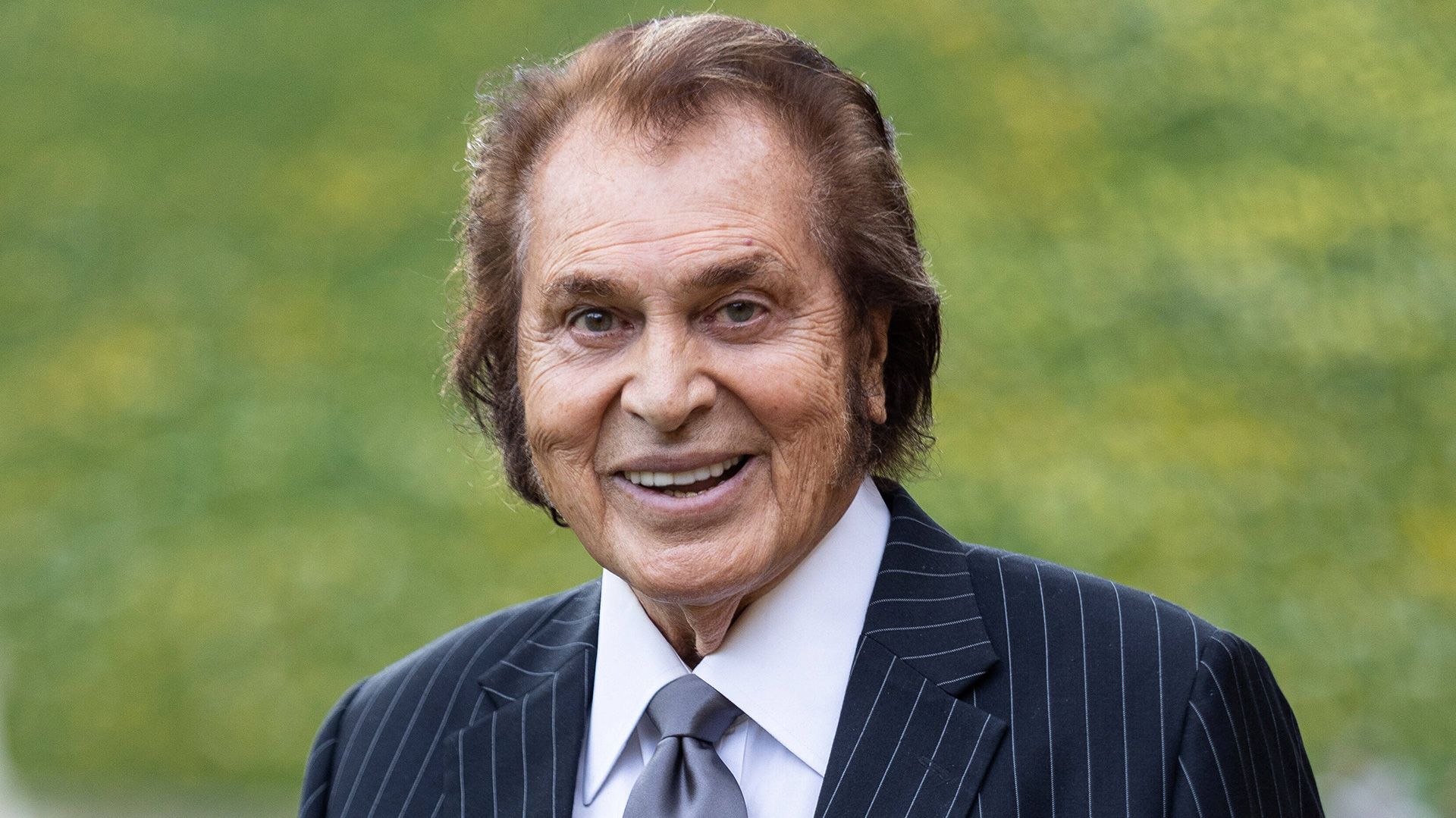 englebert humperdinck birthday - Ateez Store