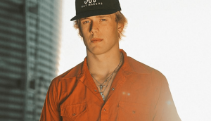 hudson westbrook 24a 832 - Ateez Store