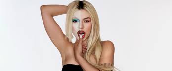 Ava Max Merch Merchandise: 7 Essentials Every Superfan Needs 4 - Ateez Store images 5 - Ateez Store
