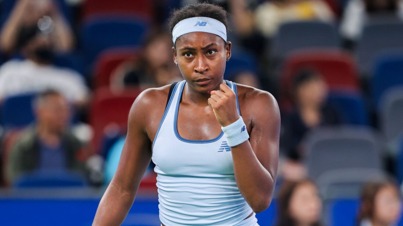 Coco Gauff Merch Official Shop: Gear Up Like a Tennis Star 3 - Ateez Store resizecom 1I2l3i8O 1320x742 1 - Ateez Store